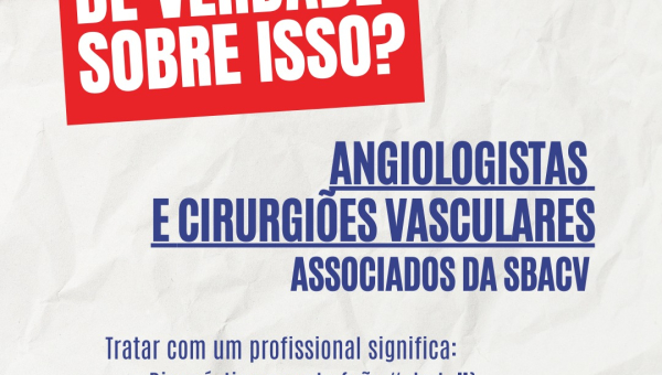 WhatsApp Image 2026 02 10 At 11.52.11 (2) Thumbnail